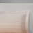 Kinka Cotton Ombre Comforter-1720514548-1721587441