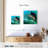 Crowle Wave Riding Sailfish-111891834