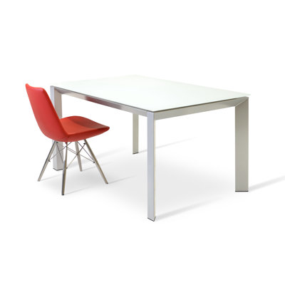Chaise mw Eiffel