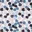 Domino Edition 100% Cotton Fabric-53007661