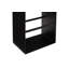 Bar Solid Wood Stool-60287995-60287998