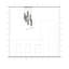 Luminaire suspendu cylindrique à 6 lumières Harly-2082901591