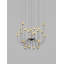 Puppet 24 - Light Chandelier-1578267724-1578267721
