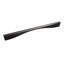 Channel Bar / Handle Pull-23117473-116445224