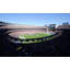 Qualcomm Stadium-107113839