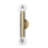 Cabot Wrought Iron Armed Sconce-211149667-211149671