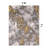 Mullenax Performance Gray/Yellow/Ivory Rug-464501120