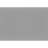 Coat Rack, Hall Tree, Free Standing, Hanging Bar, 6 Hooks, Entryway, 68"H, , Contemporary,-7032106