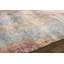 Cosmo Hand Knotted Abstract Area Rug-37243790