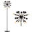 Homan 63 " Tree Floor Lamp