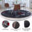 Sioar Abstract Indoor Rug-81244779