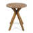 Teak selected