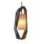 Luminaire suspendu Santos