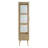 Modern Cabinet For Living Room