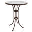 Outdoor Round Counter Table-1702843245-1702843242-1702843238
