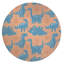 Tapis de jeu pour enfants-108673078