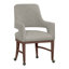 3152 Linen