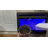 90lbs/24H Commercial Ice Maker Machine,Auto Self-Cleaning,Under Counter/Freestanding