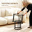 Nesting Tables