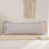 Beige gris est en rupture de stock