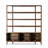 Jeanna Bookcase-1754111493