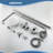 86"H 304 Stainless Steel Freestanding Outdoor Shower with Rainfall Shower Head with Handheld Shower with Temperature Control-98200009