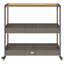 Bar Cart-1861425087