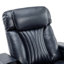 Fauteuil inclinable électrique pivotant à 270 °-240941755