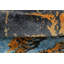 Tapis 6 x 8 Dreamy
