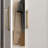 Classical Cabinet Bar Pull With Backplate Multipack-113812395-113812392