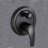 Bathroom Freestanding Tub Filler-87148226