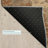 Machine Washable Indoor/Outdoor Chantille ACN2543 Global Rug-1252221043-1252221044
