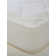 Classic Luxury All Cotton Mattress Pad