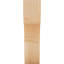 Corbeau Carmel-1798674560-1798674638-1798674566
