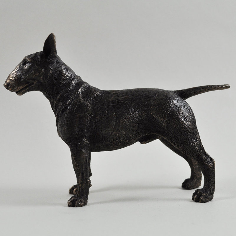 Animal Animals Figurines & Sculptures