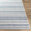Tapis rayé Bellino-398868781