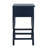Altonia End Table-882008024