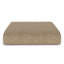 Coussin de repose-pieds d'extérieur Sunbrella®-776302082-776302108