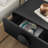 Sonnet 2-Drawer Nightstand-104318308