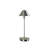 Led Table Lamp