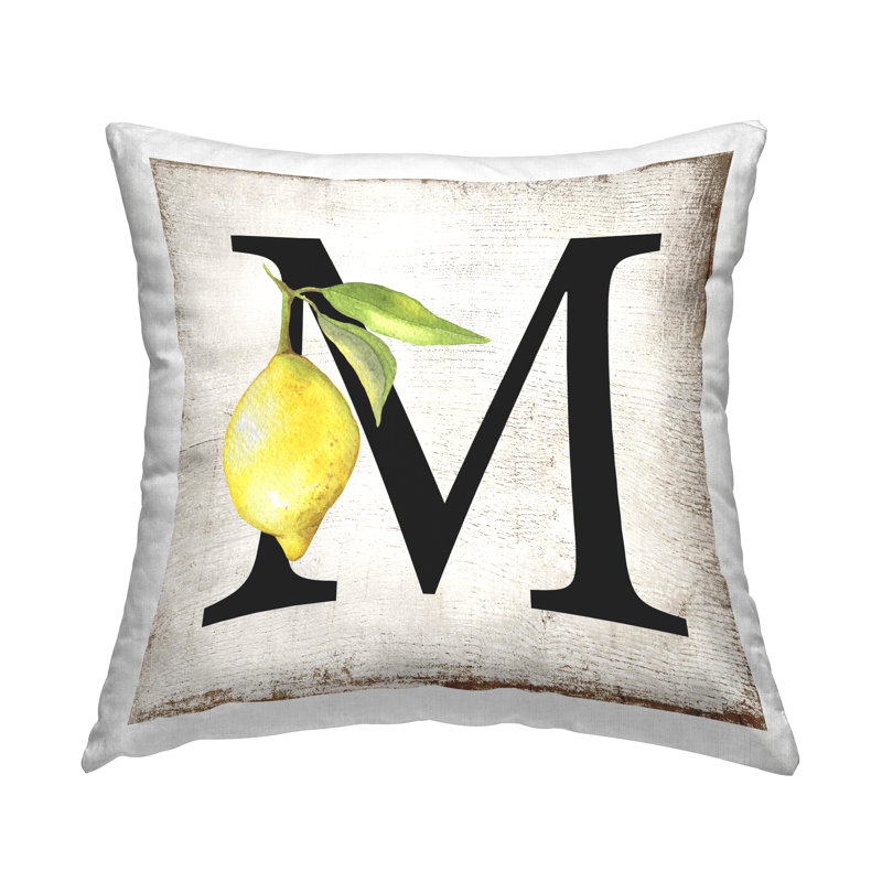Coussin Stupell Industries