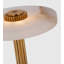 Aran LED Table Lamp-278540527