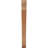 Thorton Traditional Bracket-111665384-111581404