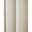 Eden Eyelet Room Darkening Curtains-1886802622-1886802619