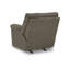 Fauteuil inclinable Delonia
