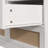 9- Drawer Rattan Storage Chest-424993954