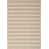 Beige/Ivory