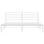 Naome Bed-1324774400-1324774410