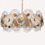 Andree 18 - Light Chandelier-2063160202