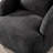 Dalbert 30.3'' Wide Swivel Barrel Chair-878737631